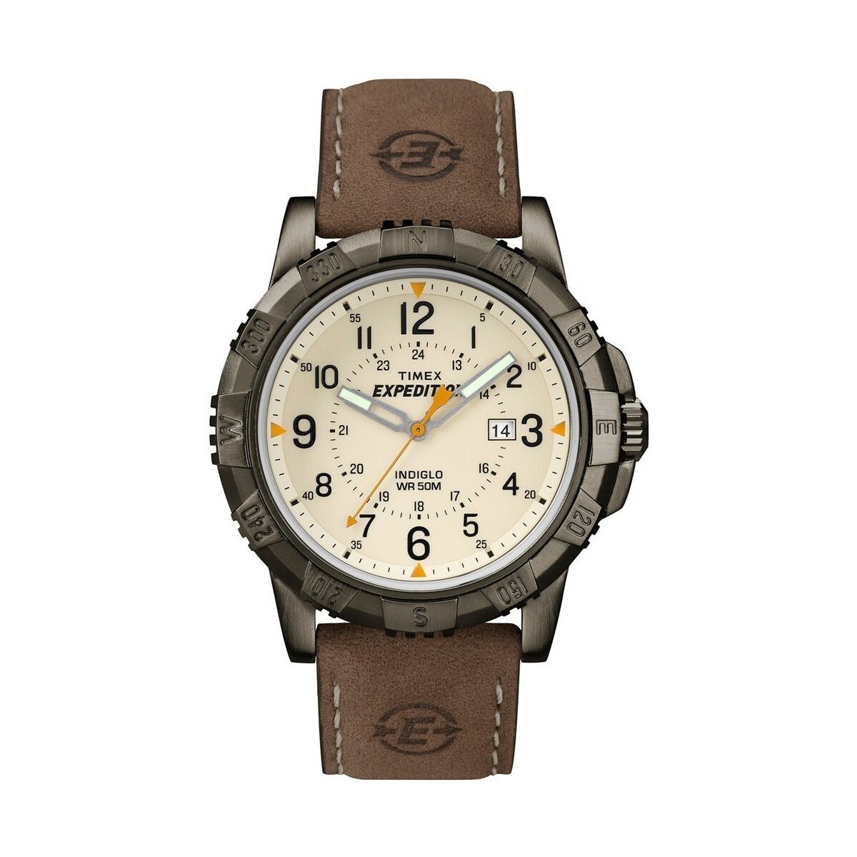 Timex  ty33510  ruznobarevne