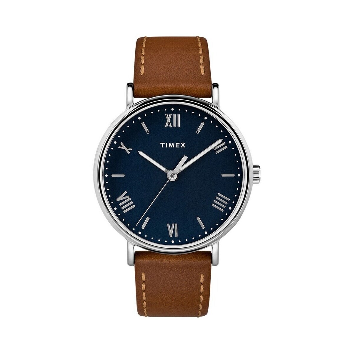 Timex  ty567810  ruznobarevne