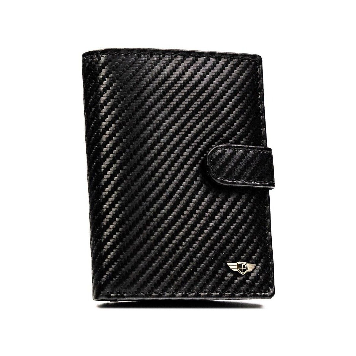 Peterson  rovicky308850  Černá