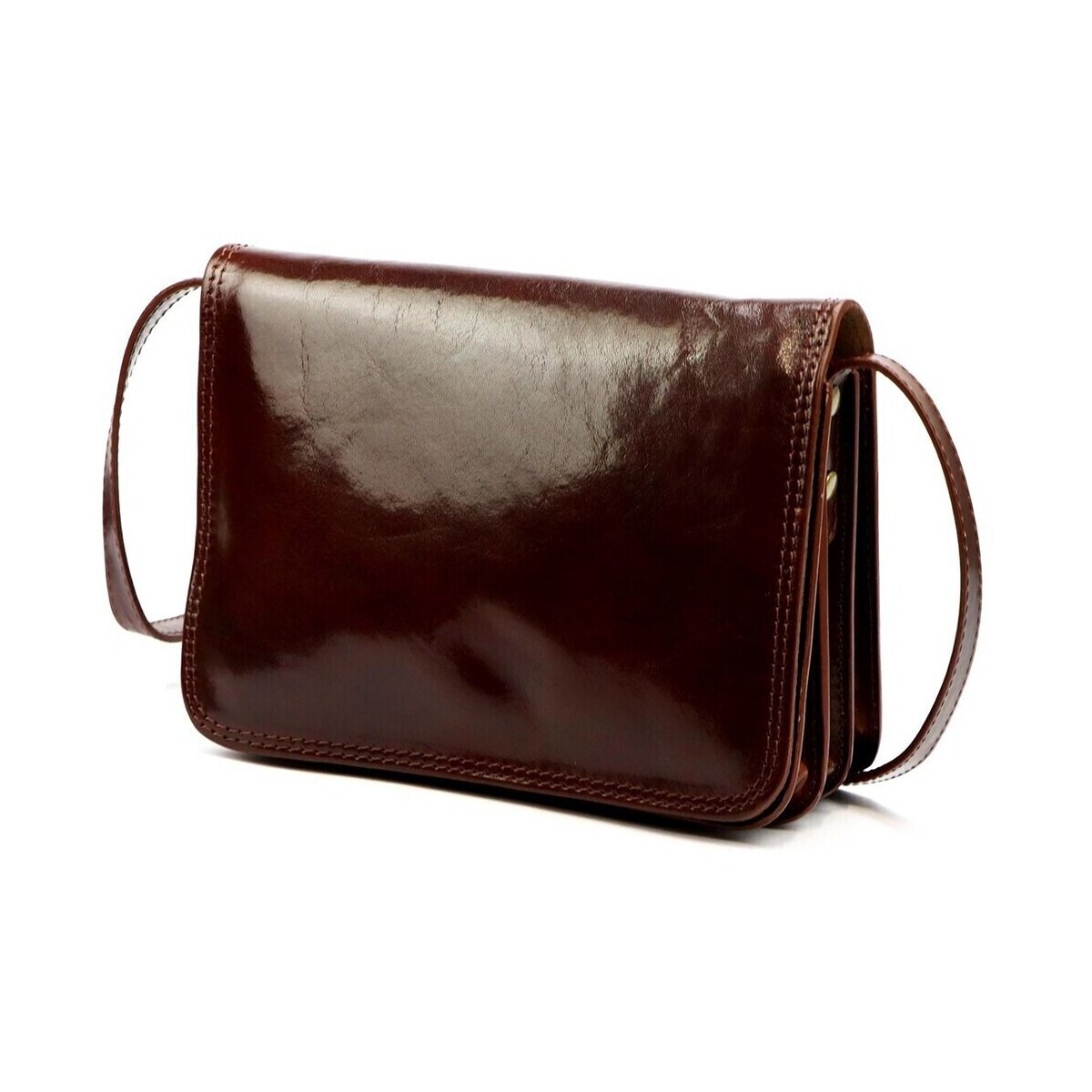 Florance  greg60413  Bordó