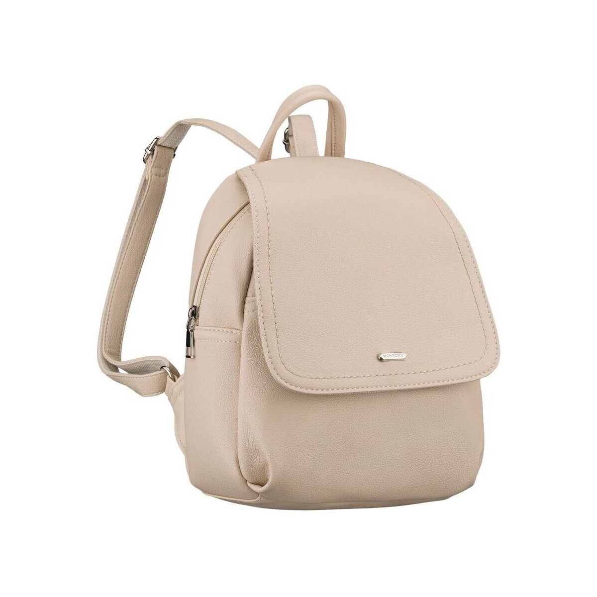 Rovicky  rovicky310550  Béžová