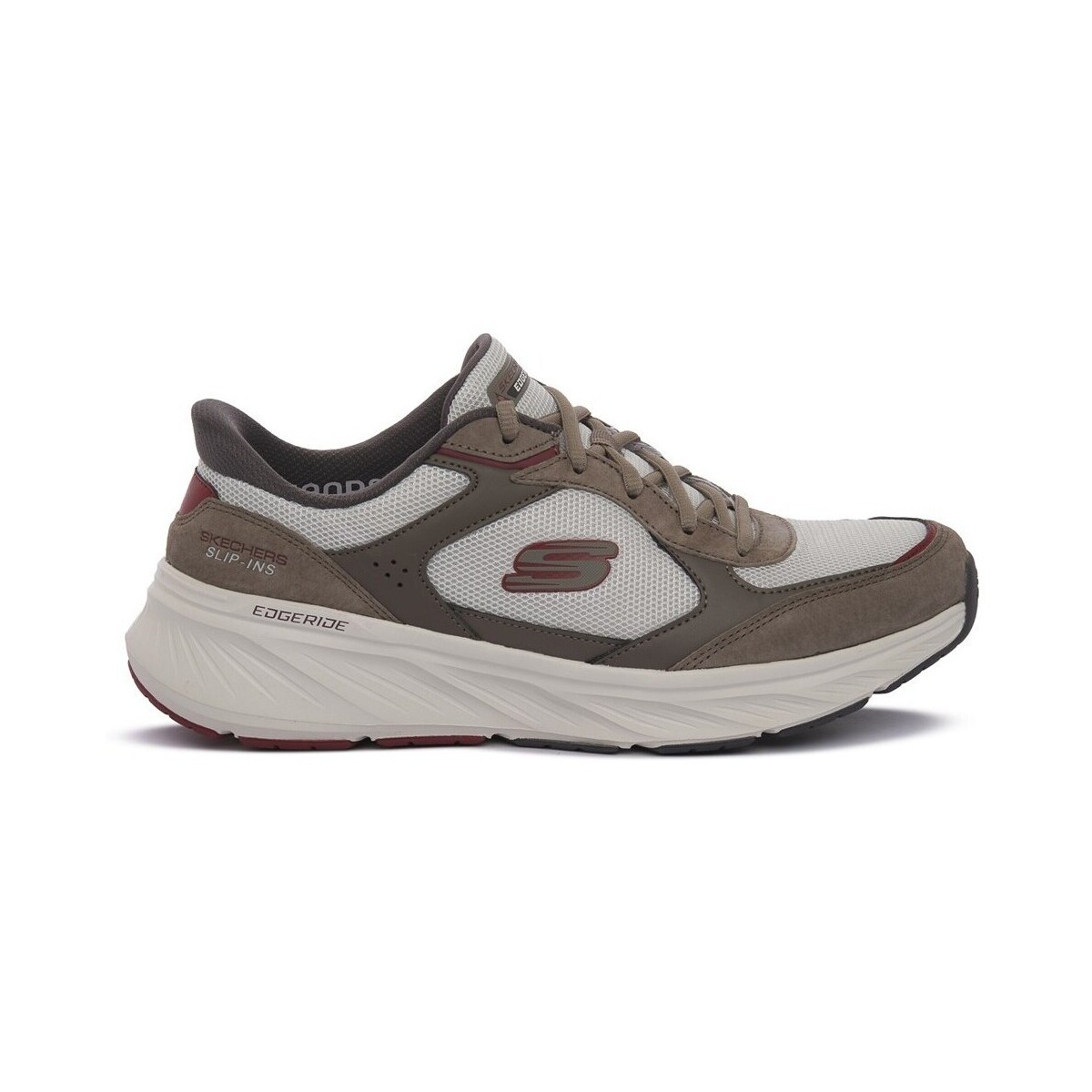 Skechers  232947BRMT  ruznobarevne