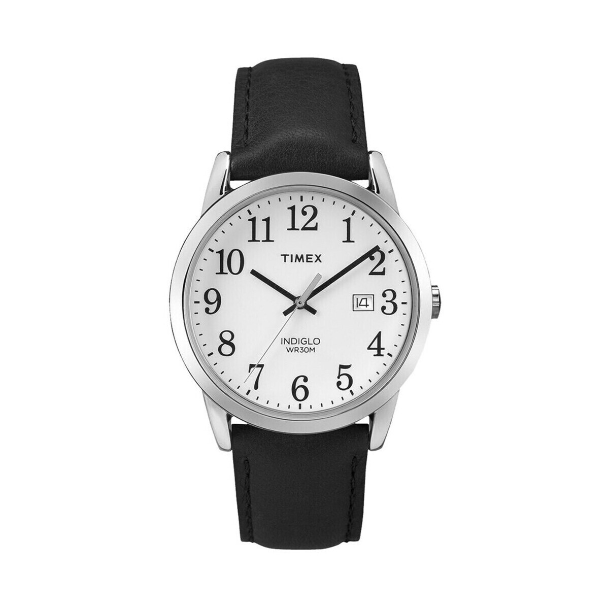 Timex  ty567820  ruznobarevne
