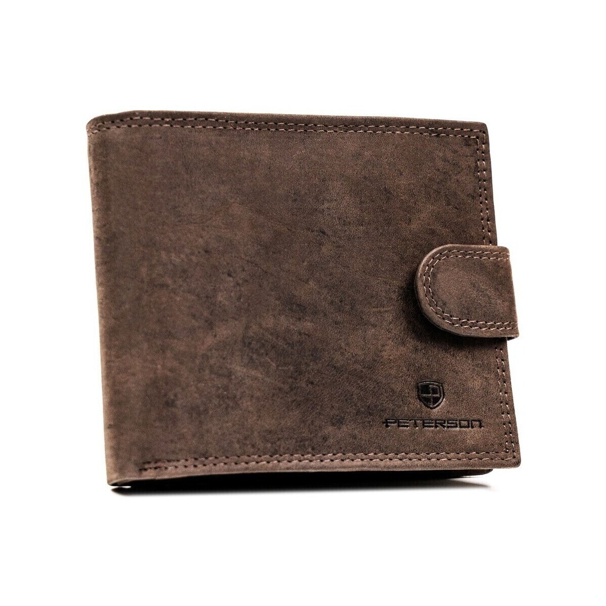 Peterson  rovicky308980  Hnědá