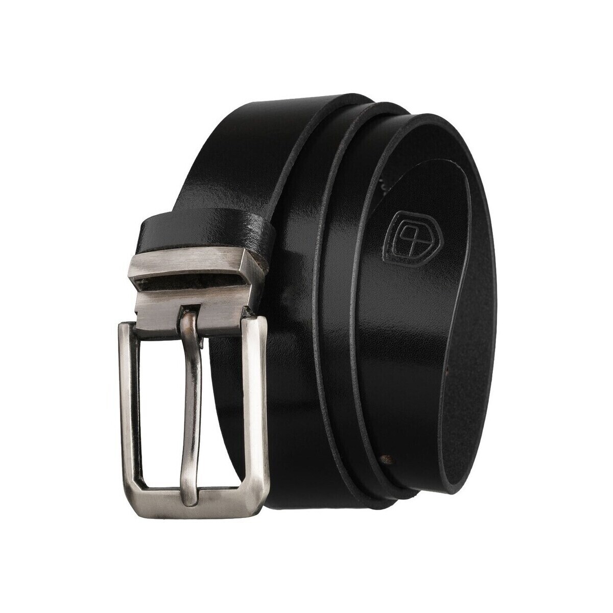 Peterson  rovicky3091515  Černá