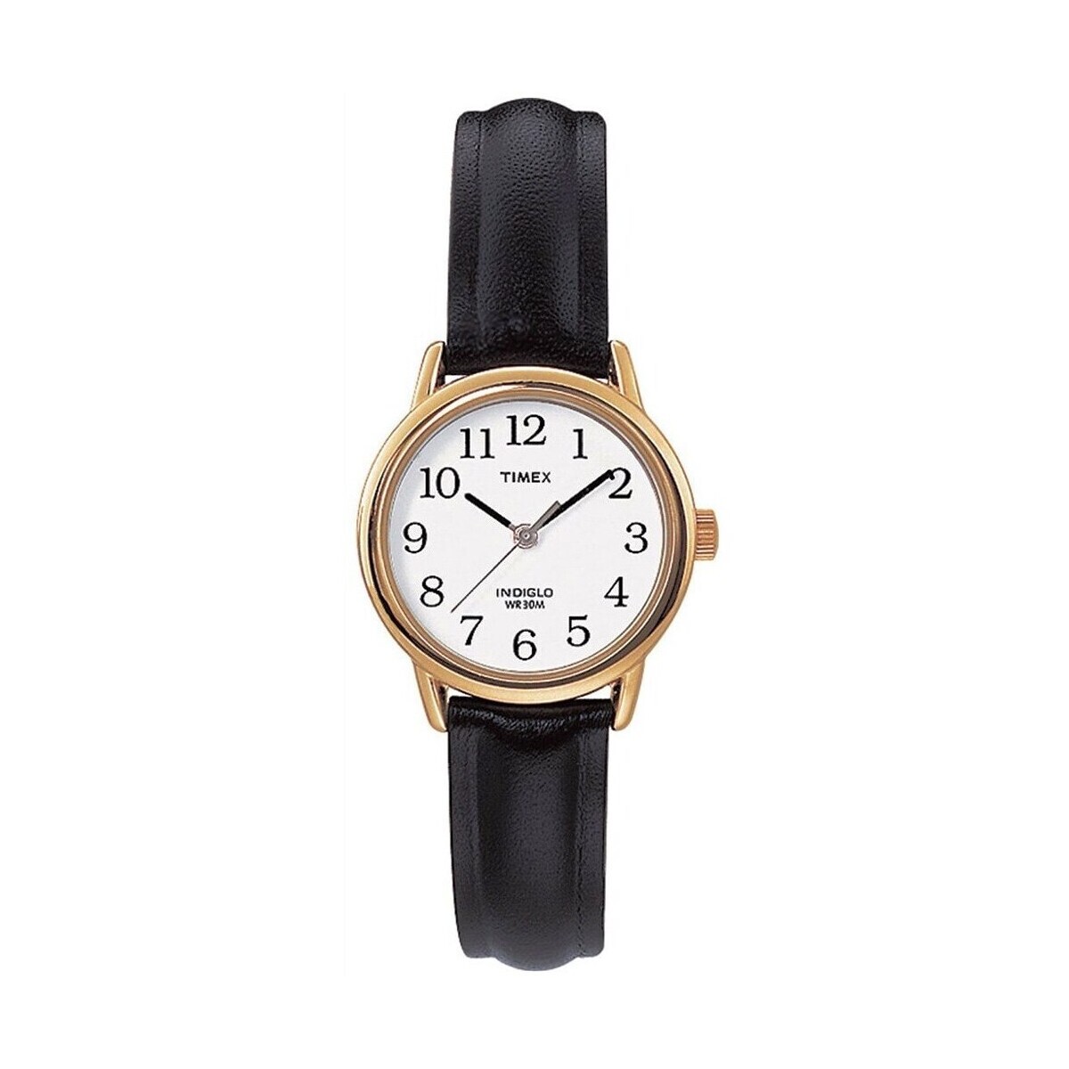 Timex  ty530440  ruznobarevne