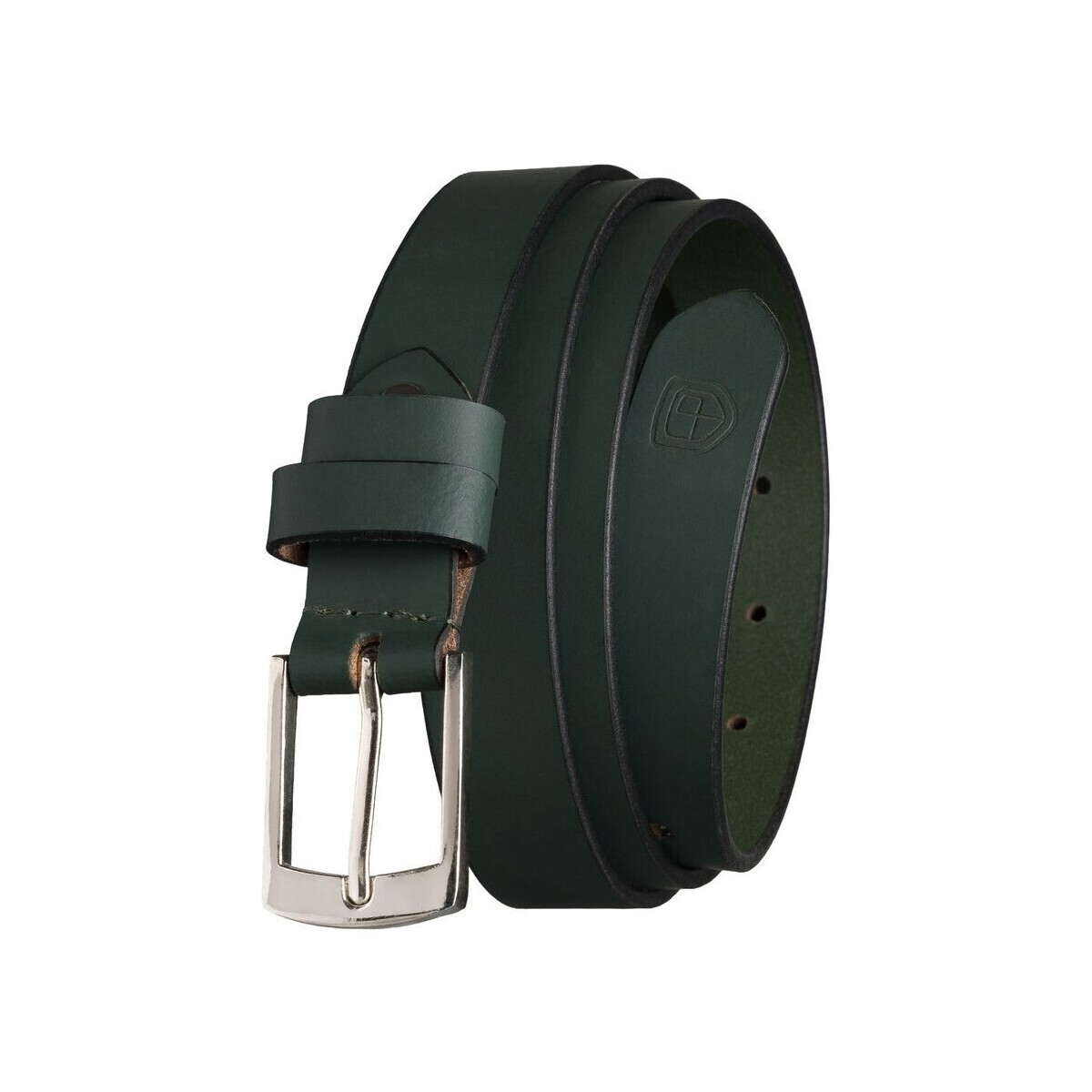 Peterson  rovicky3091320  Zelená