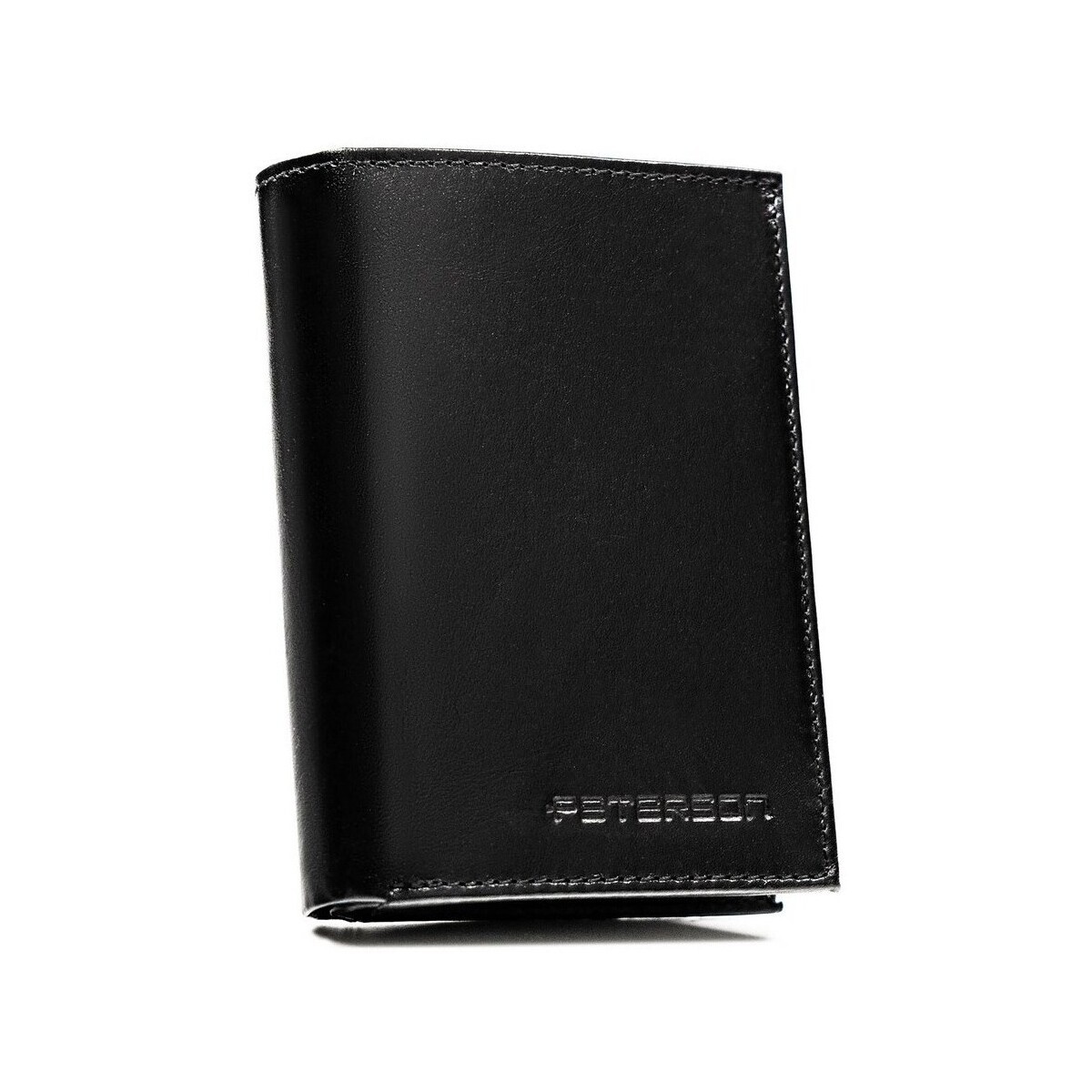 Peterson  rovicky308900  Černá