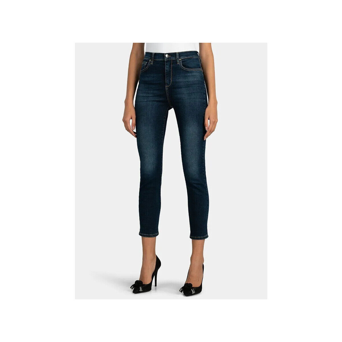 Liu Jo  UF0083-D4509  ruznobarevne