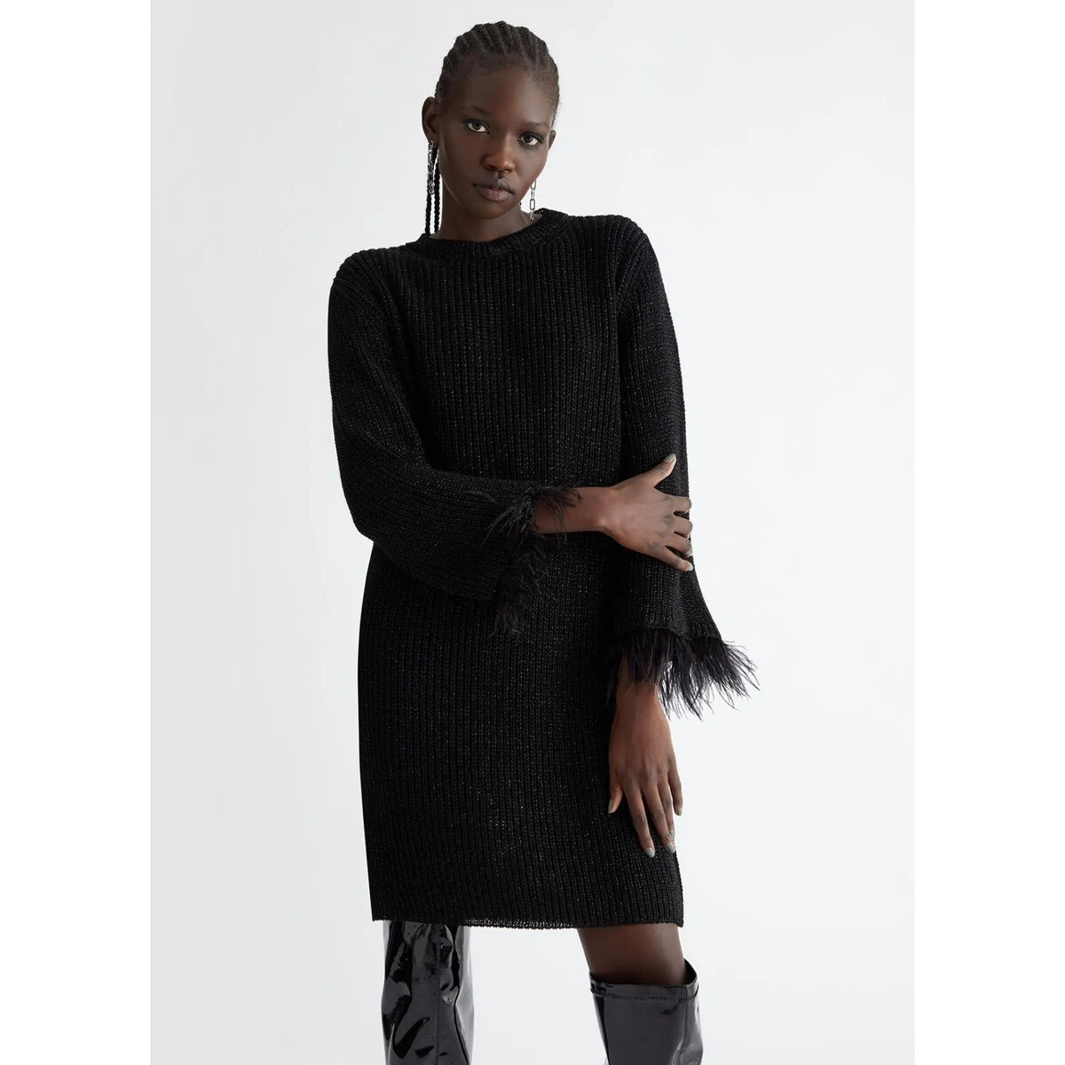 Liu Jo  8F3044-MA72H  ruznobarevne