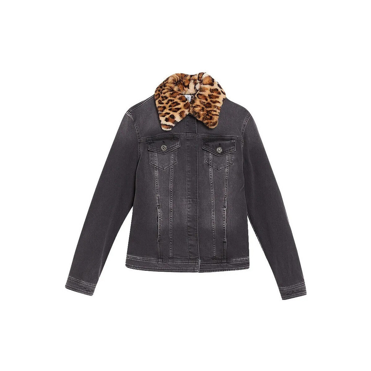 Liu Jo  UF2069-D4391  ruznobarevne