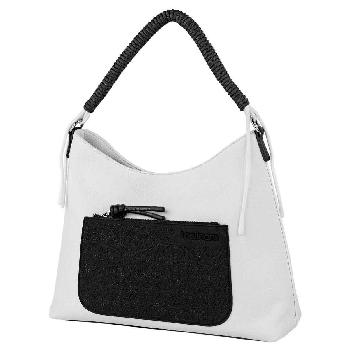 Lois  Shavanna  Černá