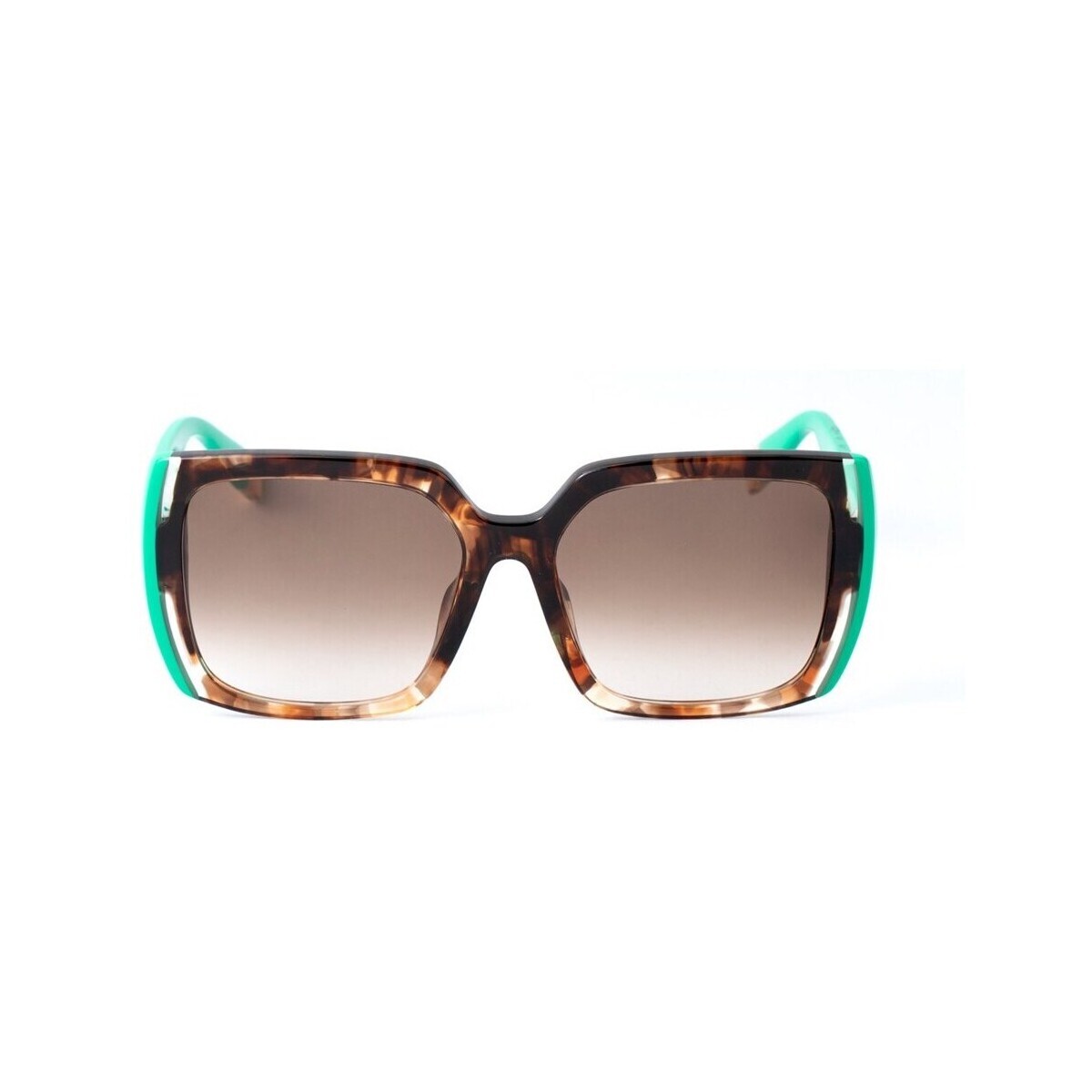 Furla  sfu7075602ad  ruznobarevne