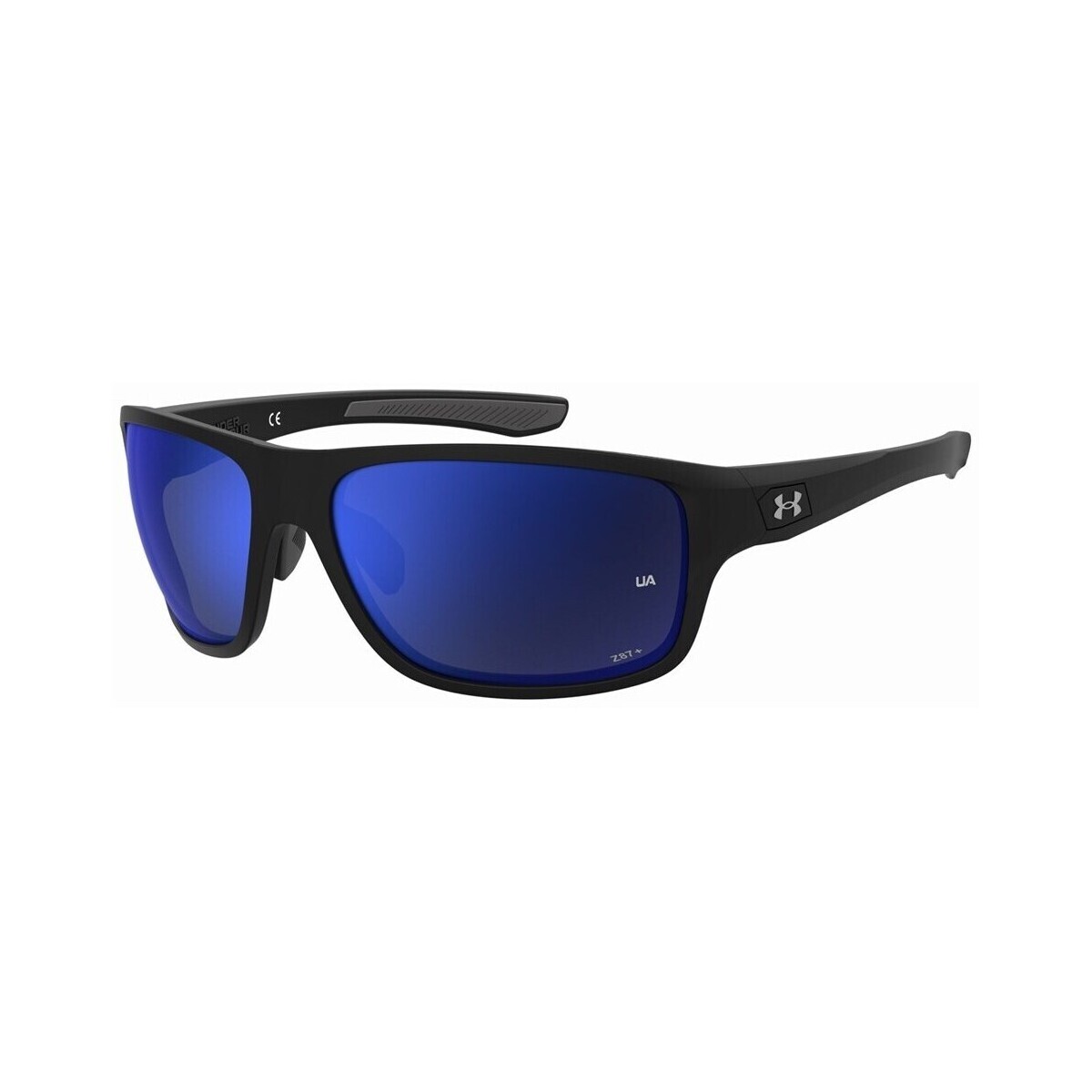 Under Armour  uabattleoo6w  Modrá