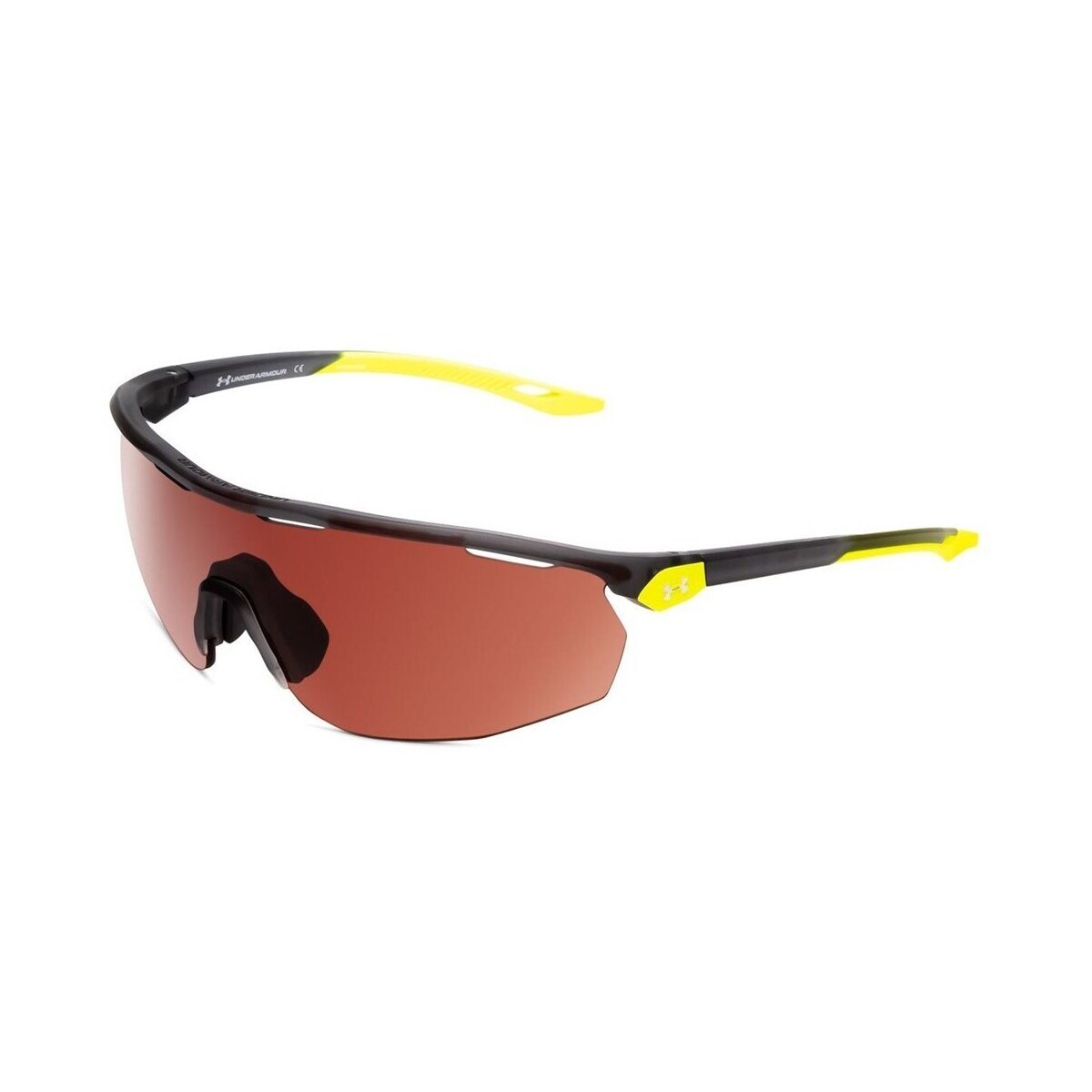 Under Armour  uagametimeog0  ruznobarevne