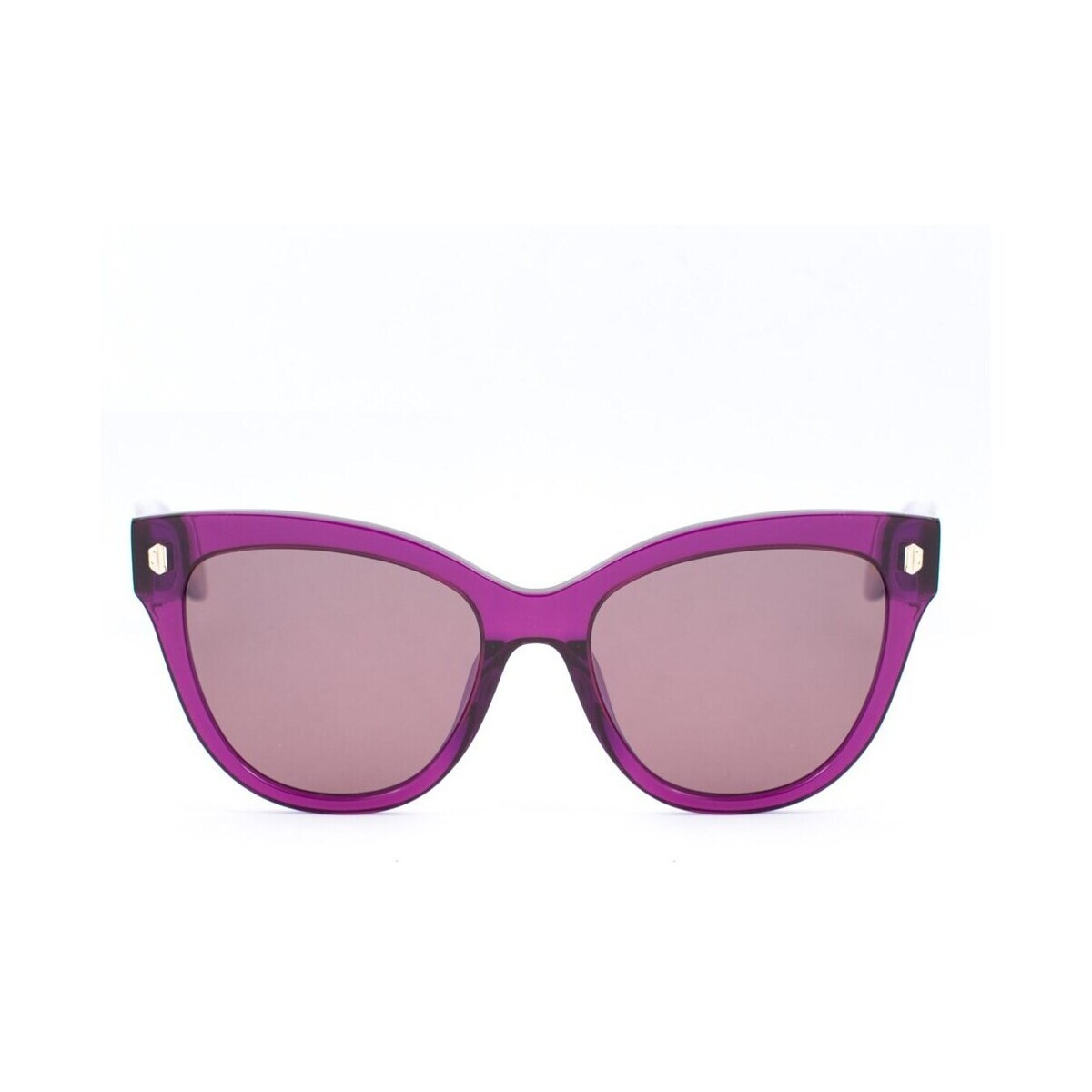 Roberto Cavalli  sjc0435509fe  Fialová