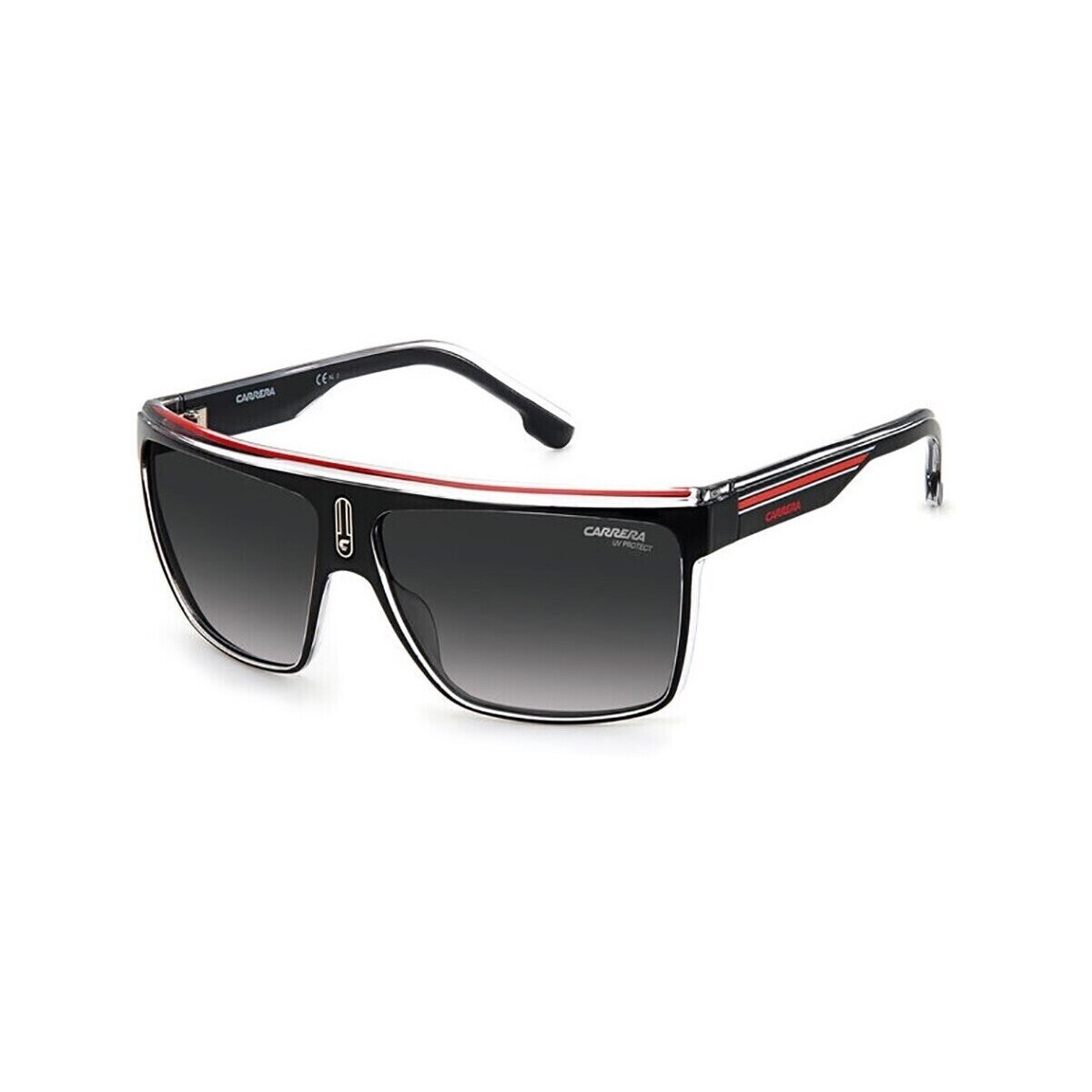 Carrera  carrera22nt4o  Červená