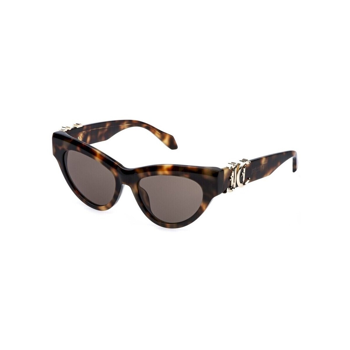 Roberto Cavalli  sjc109530829  Hnědá