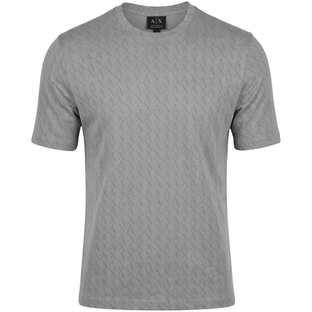 EAX  XM001228 AF10356  Šedá