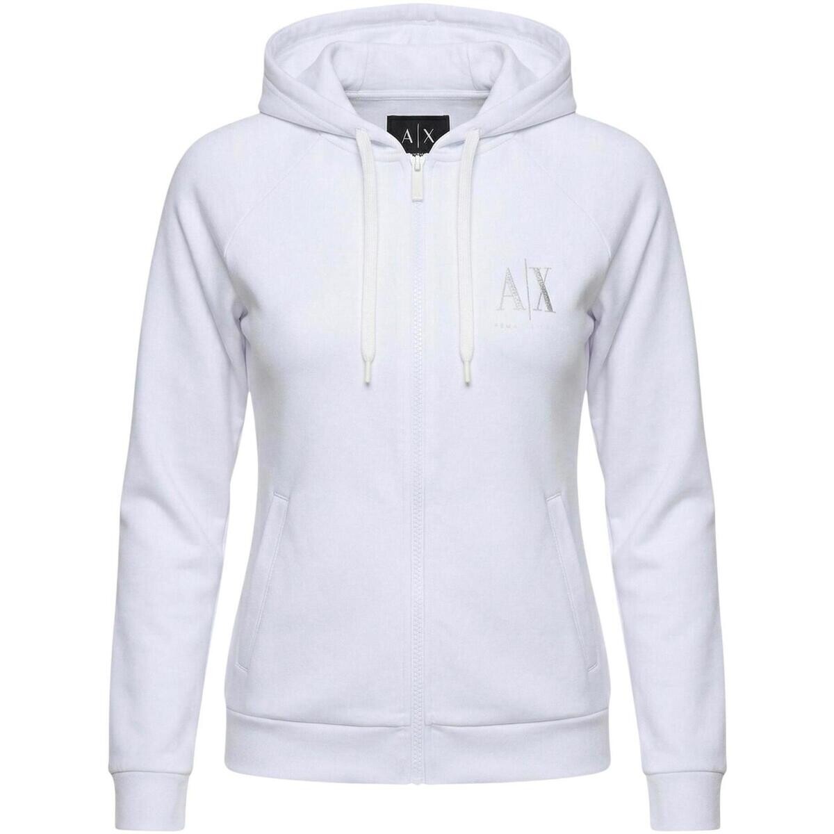 EAX  XW002814 AF13397  Bílá