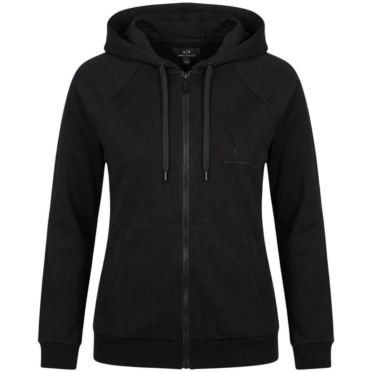 EAX  XW002814 AF13397  Černá