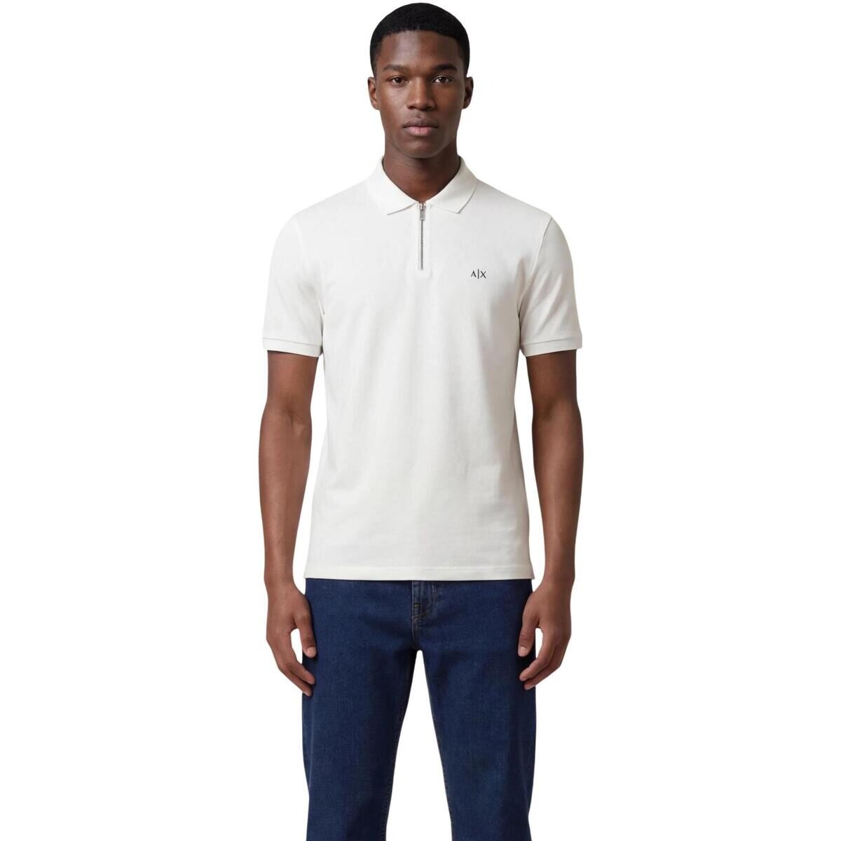 EAX  XM002372 AF21936  Bílá