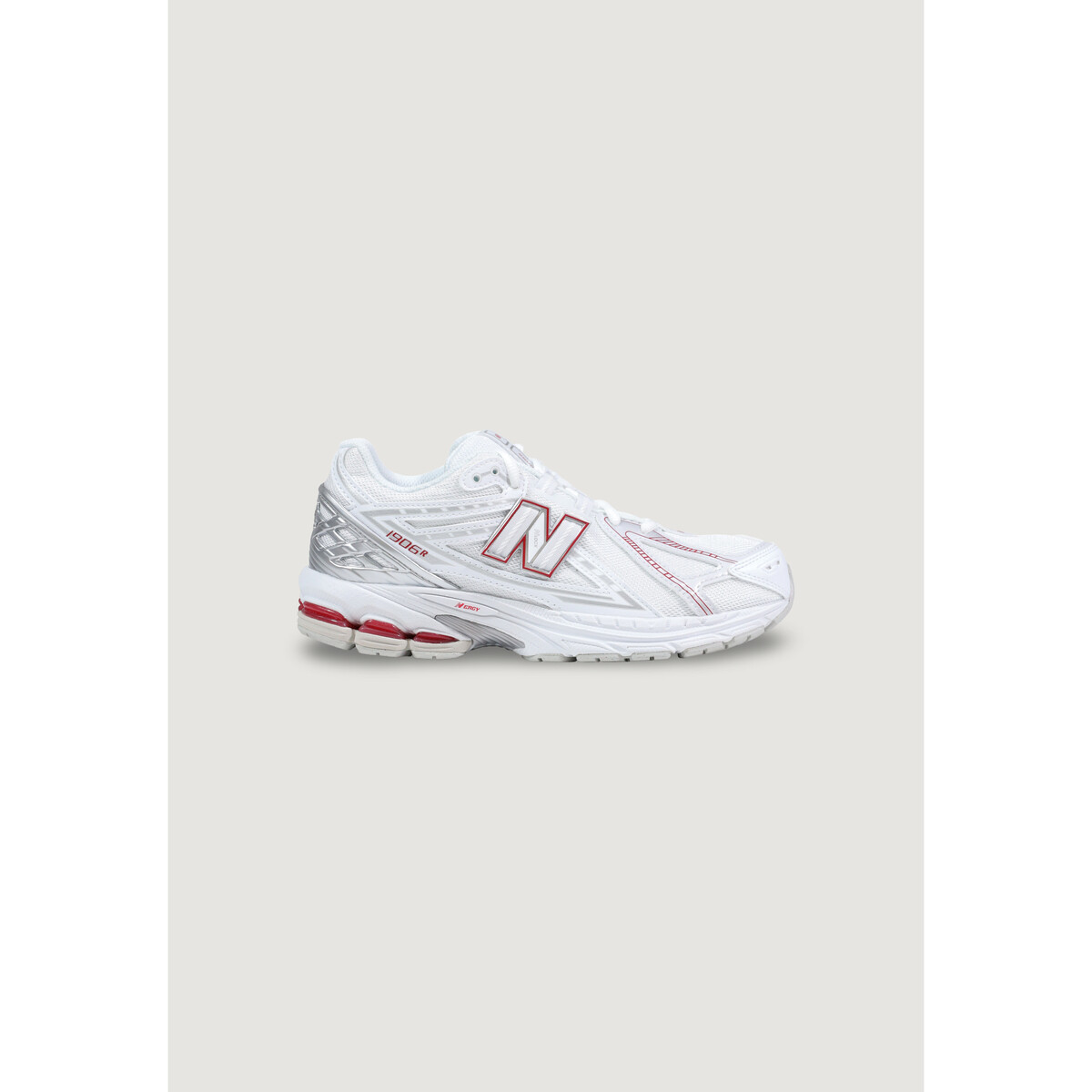 New Balance  1906 - G19065AK  Červená