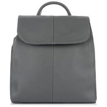 Beltimore  kras41grey  Šedá