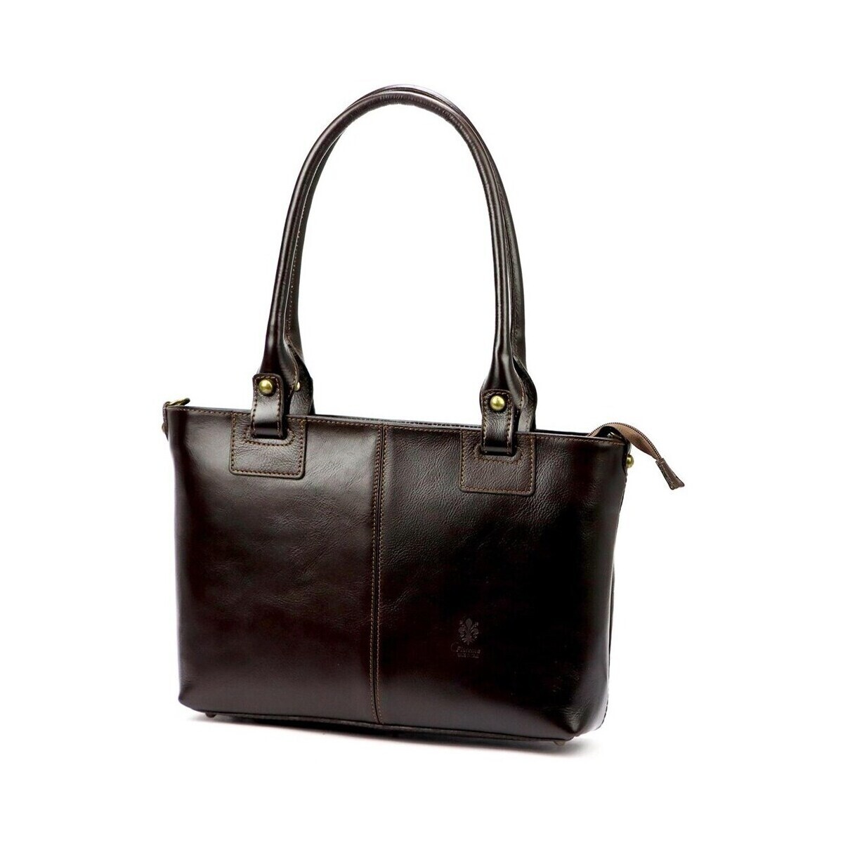 Florance  greg60569  Hnědá