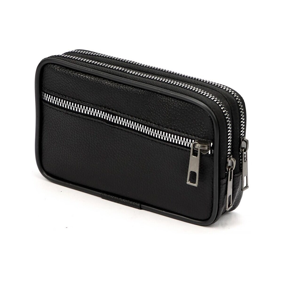 Albatross  greg46084  Černá