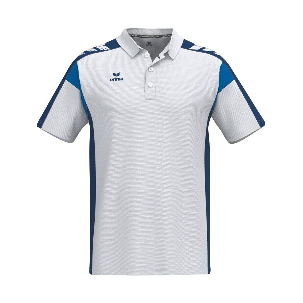 Erima  1112509  Modrá