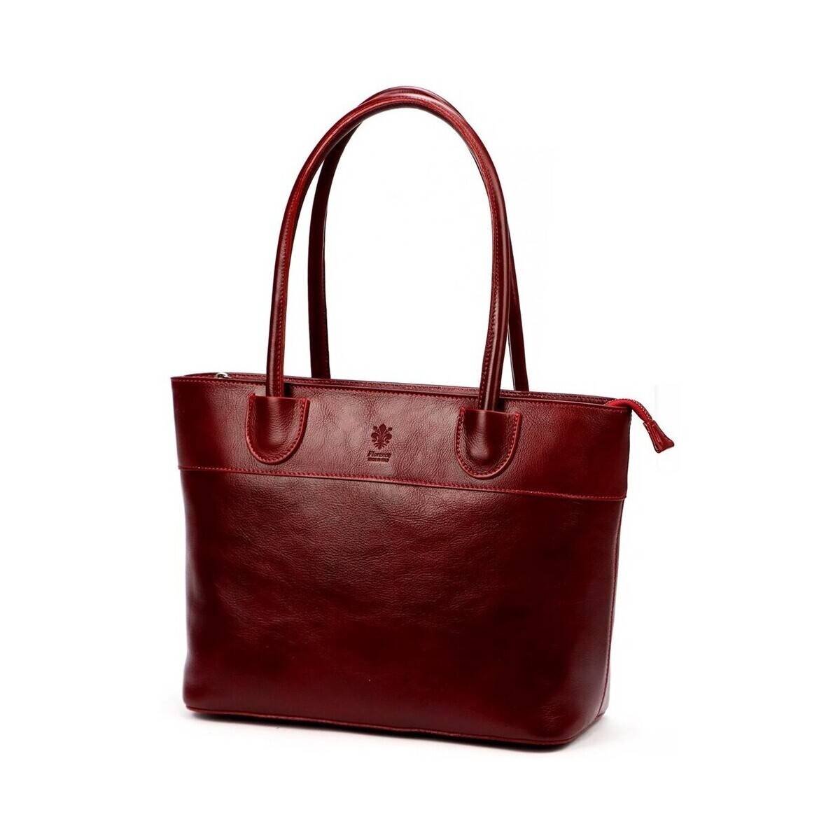 Florance  greg60566  Bordó