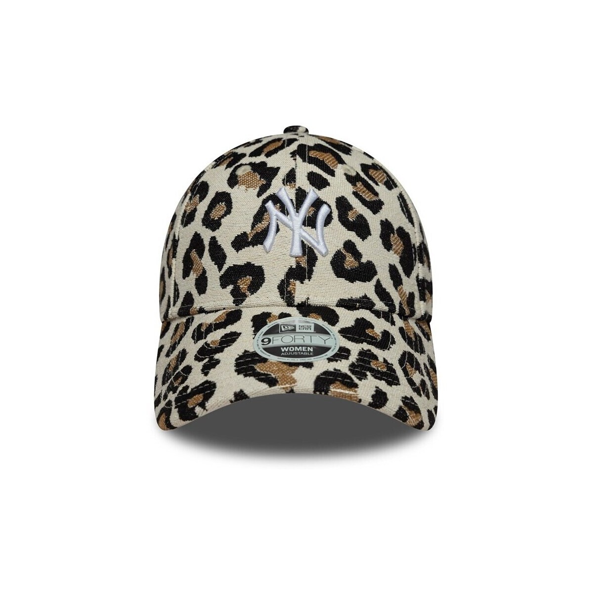 New-Era  60771750  ruznobarevne