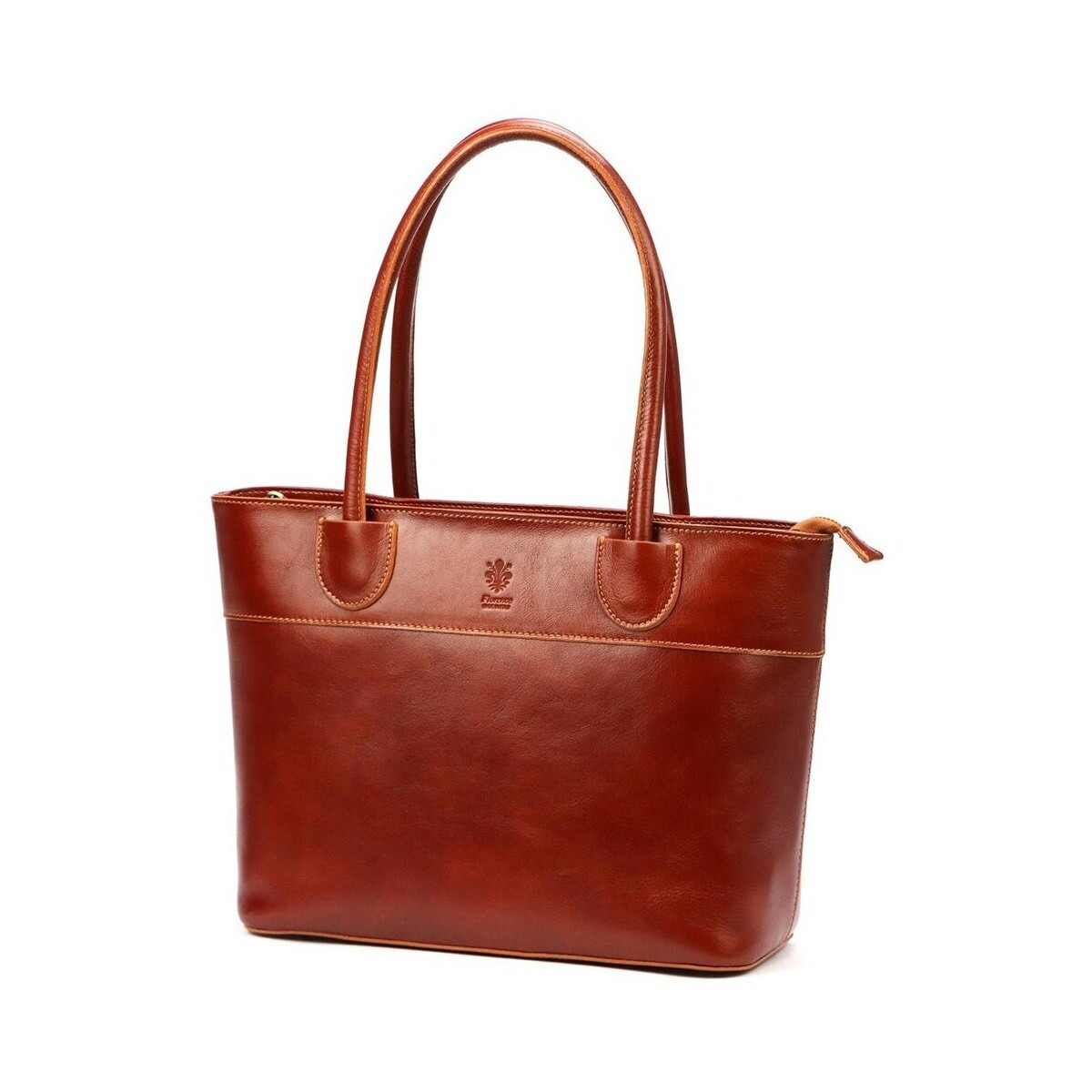 Florance  greg60565  Hnědá