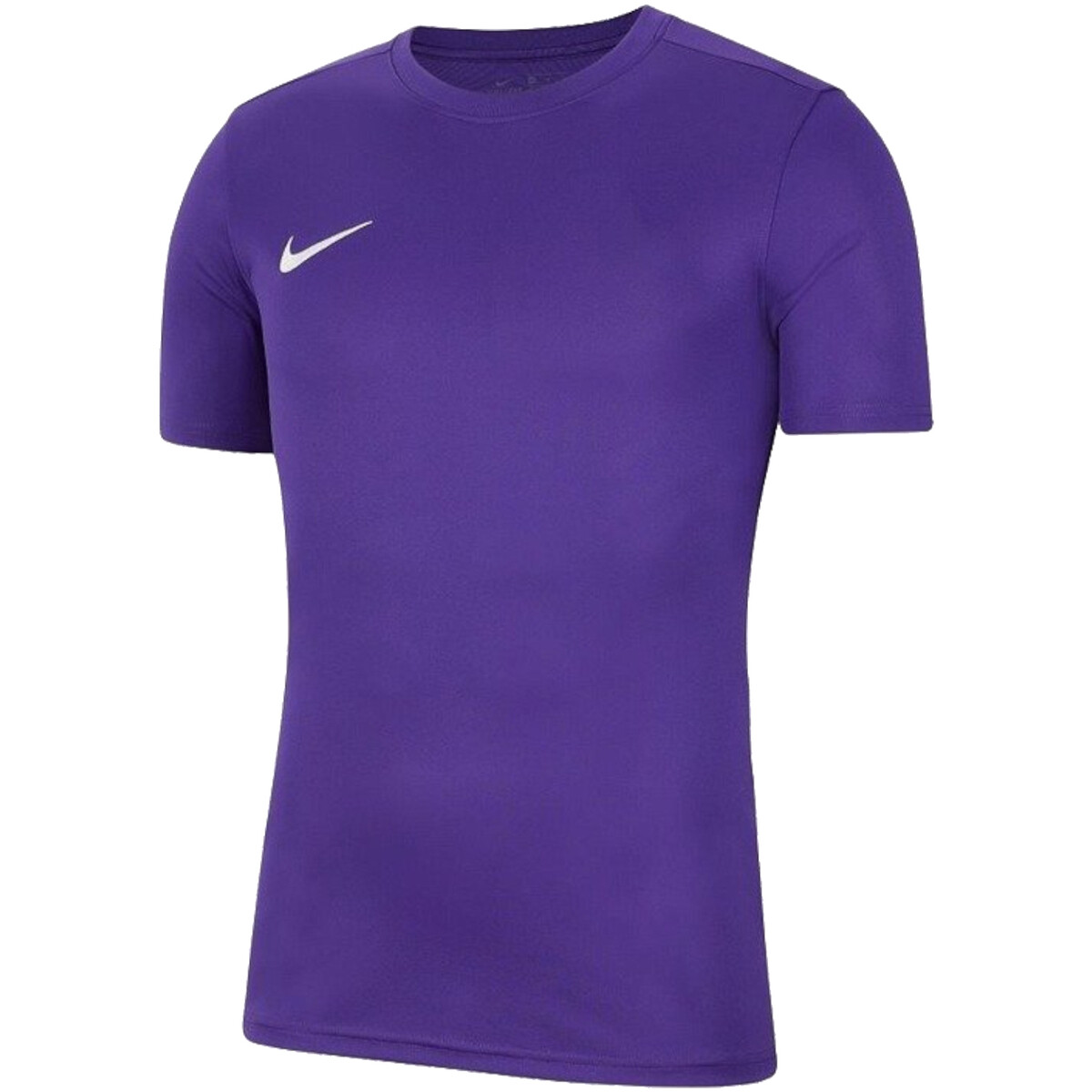 Nike  Park VII Tee  Fialová