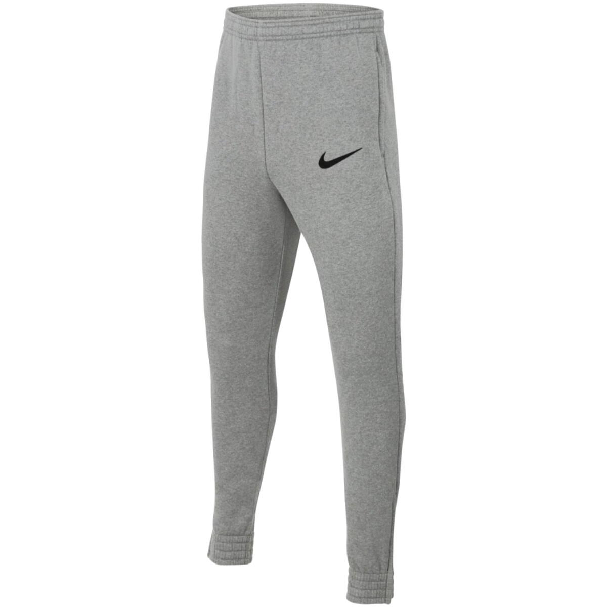 Nike  Park 20 Fleece Jr Pants  Šedá