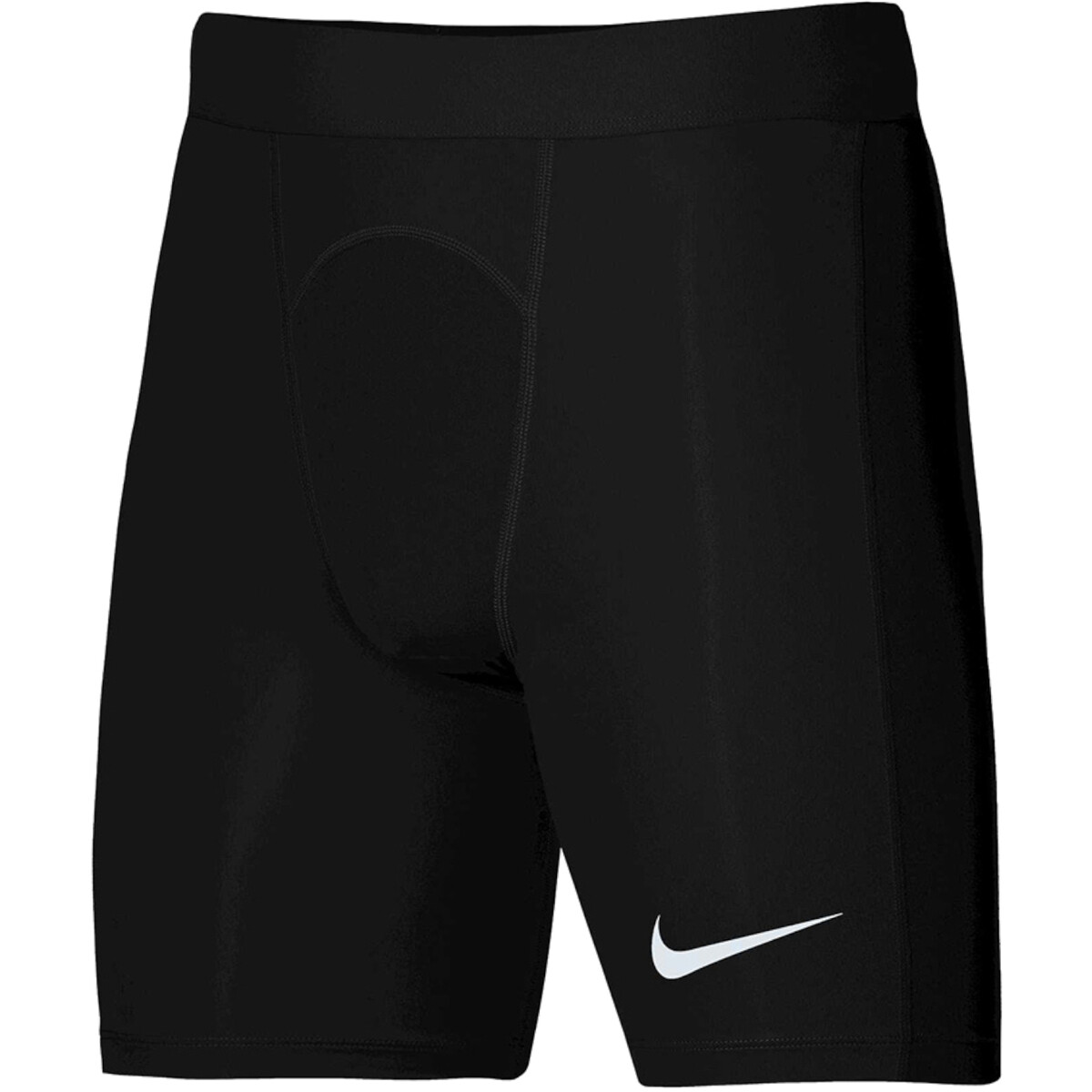 Nike  Pro Dri-Fit Strike  Černá