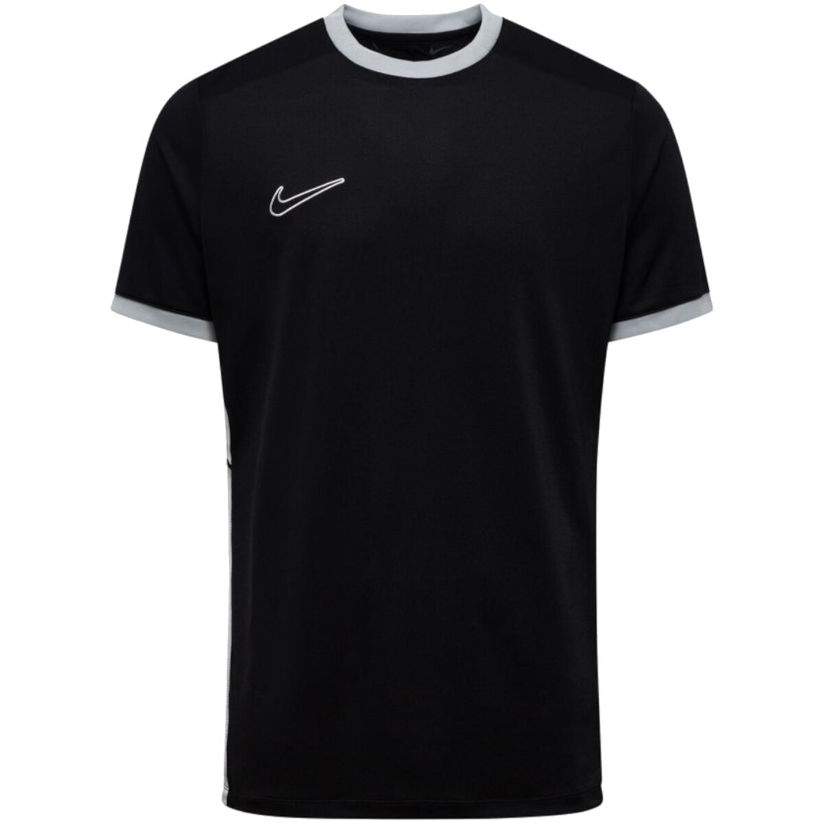 Nike  Dri-FIT Academy SS Top  Černá