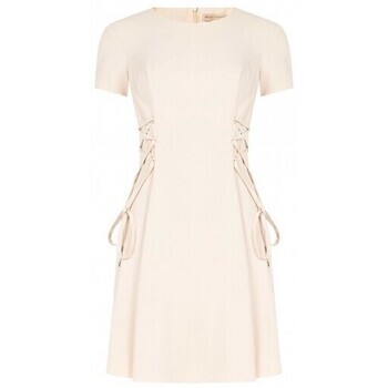 Rinascimento  CFC0127705003  ruznobarevne