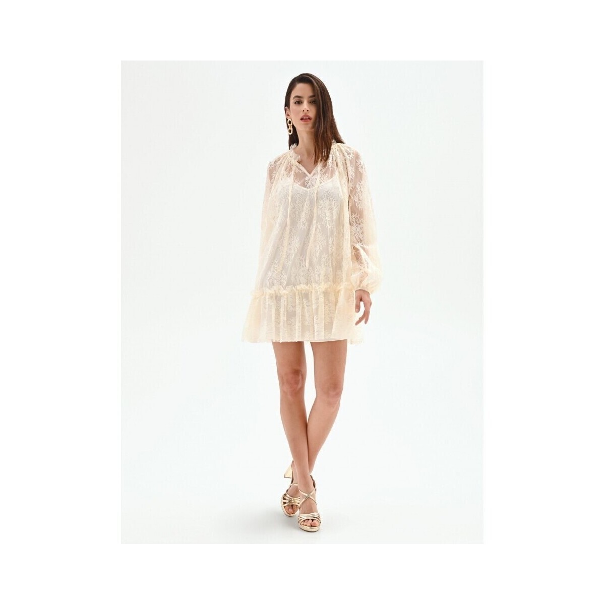 Rinascimento  CFC0127486003  ruznobarevne