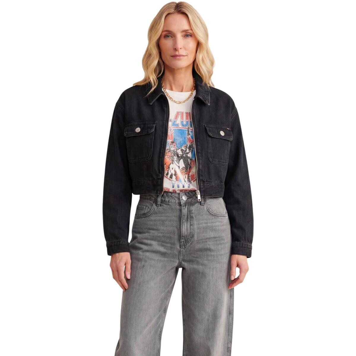 Tommy Hilfiger  DW0DW22523  Černá