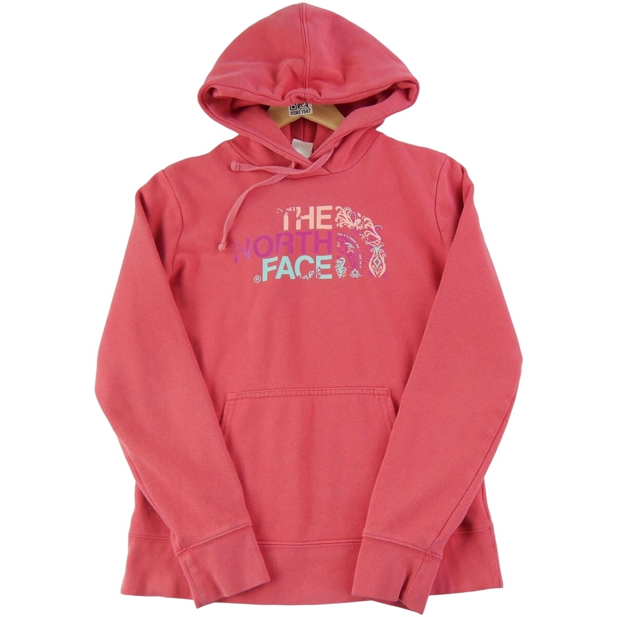 The North Face  285442  Zlatá