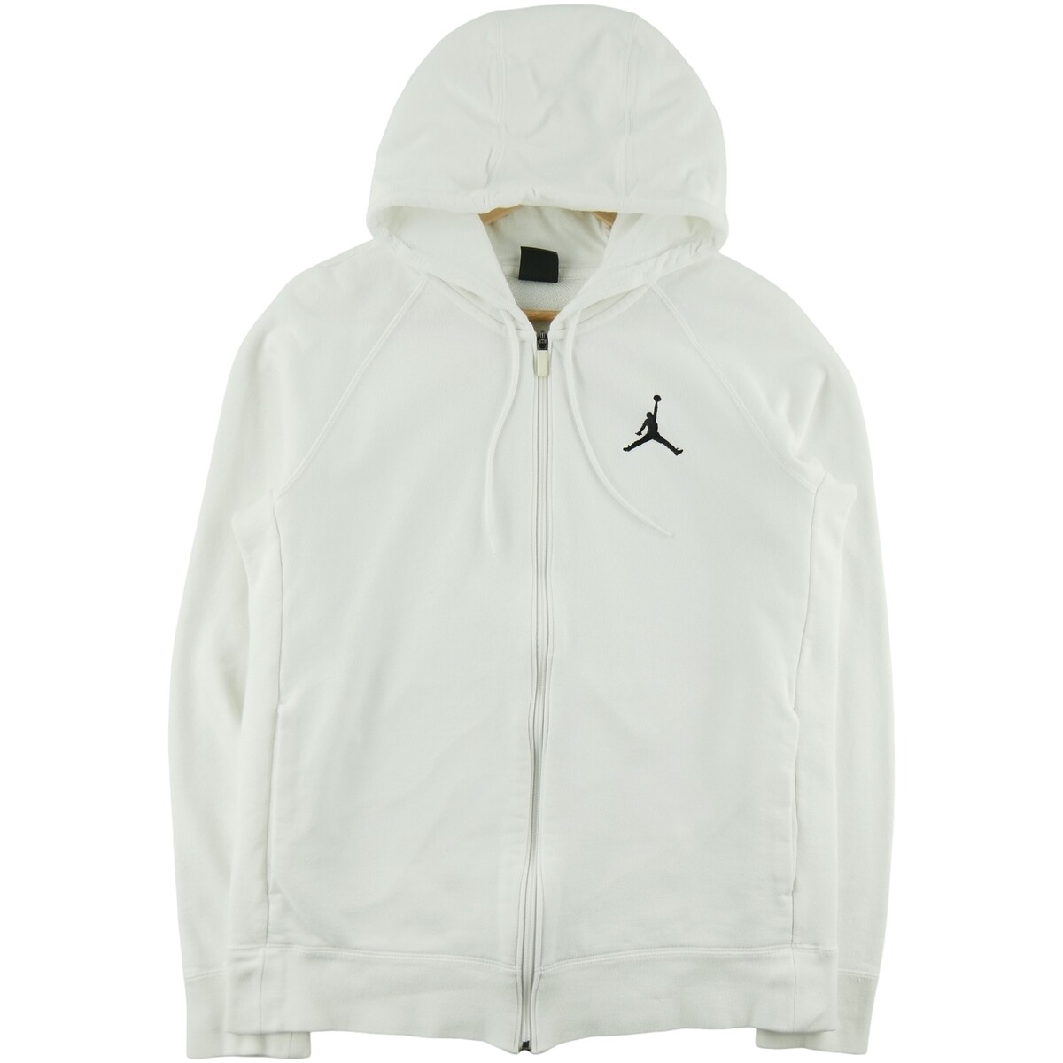 Nike  286511  Bílá