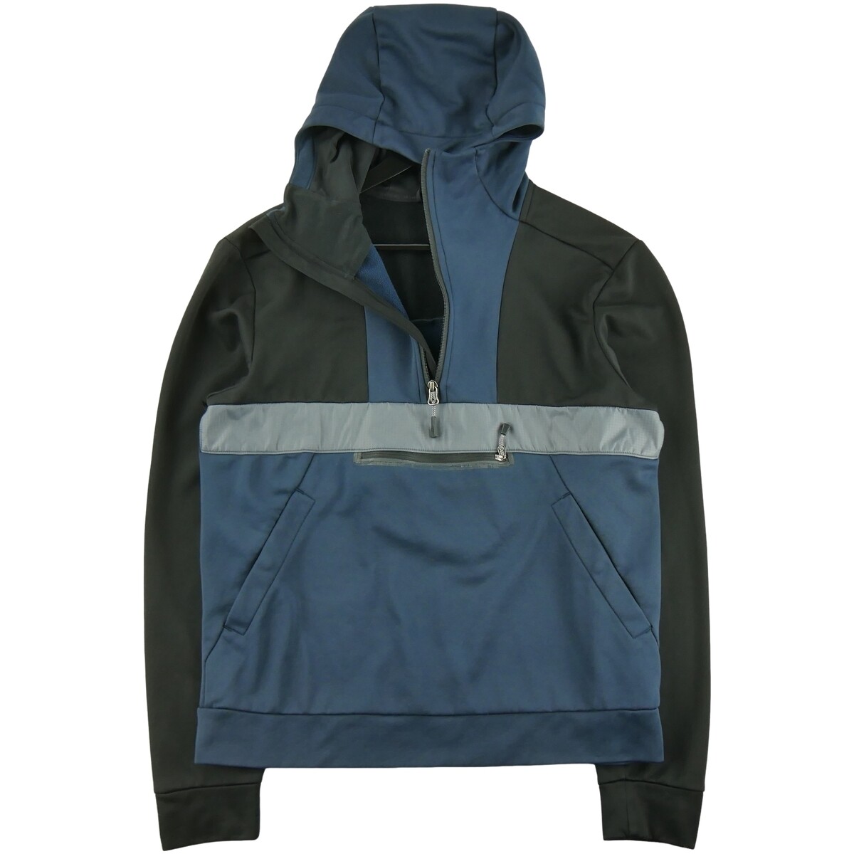 The North Face  286516  Tmavě modrá