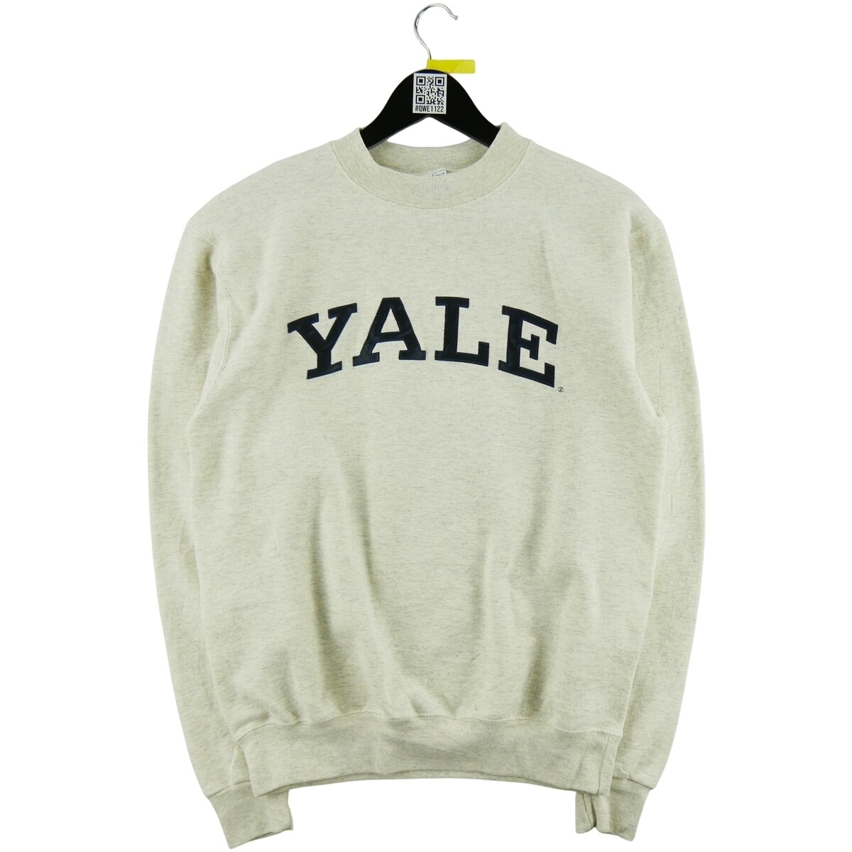 Champion  286528  Béžová