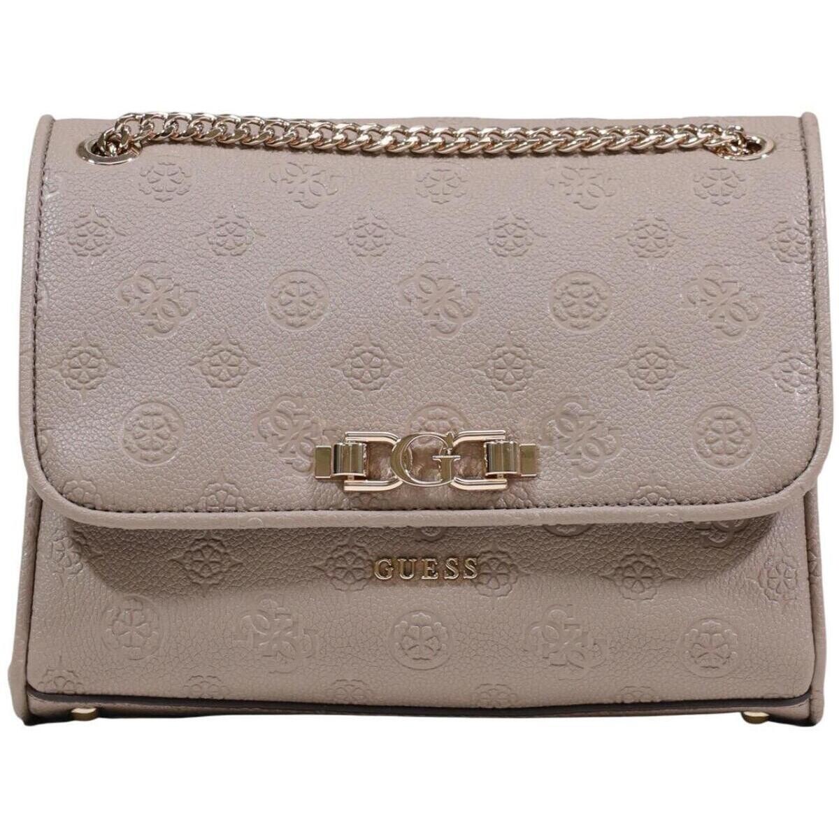 Guess  ANISE CONVERTIBLE XBODY FLAP HWPD99 16210