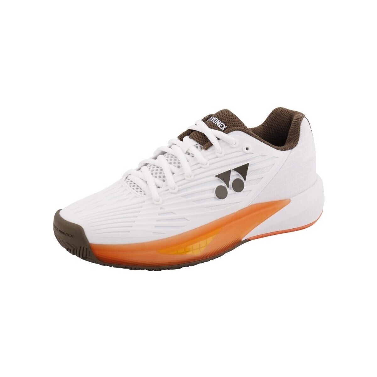 Yonex  STFEC525875  ruznobarevne