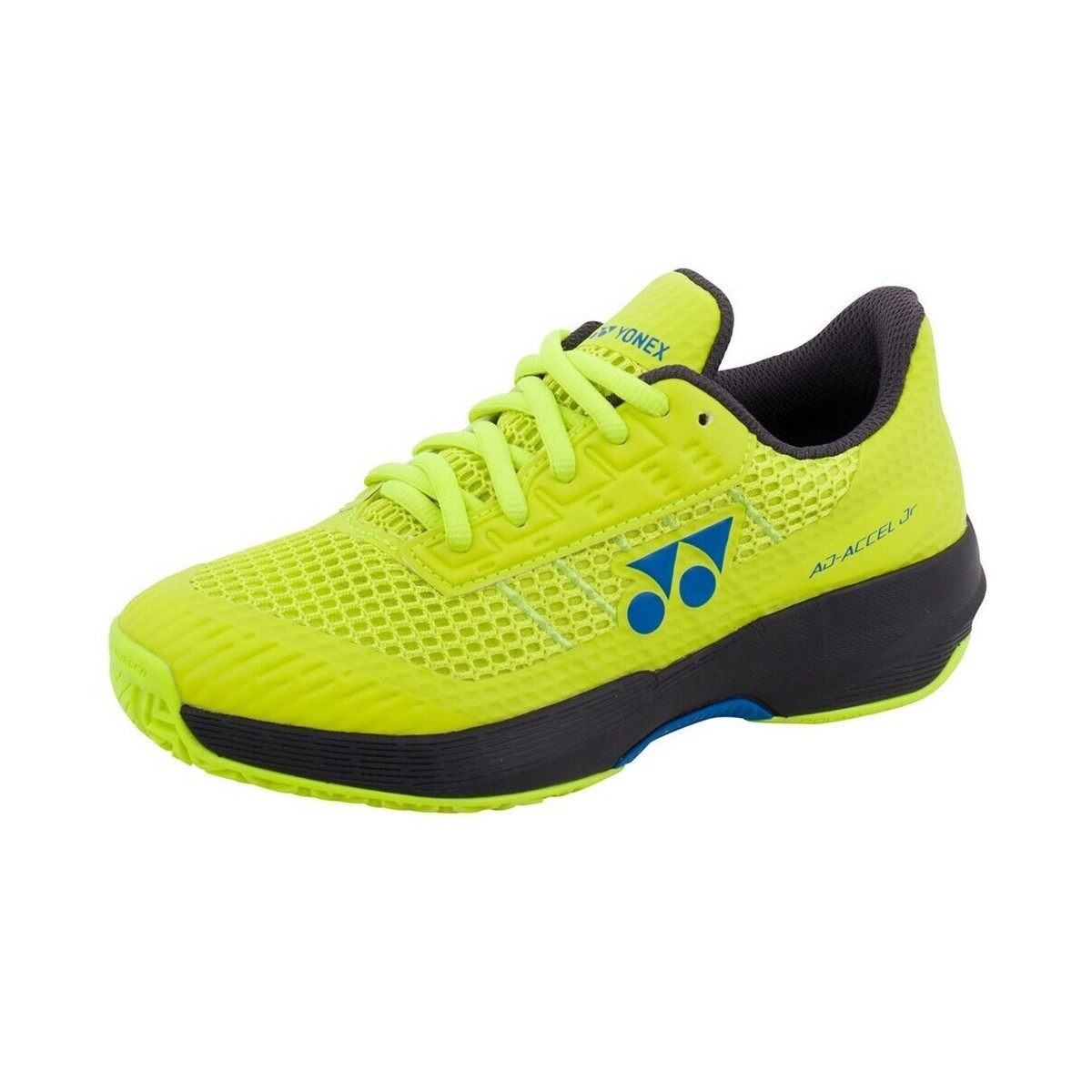 Yonex  STJAAC6680  ruznobarevne