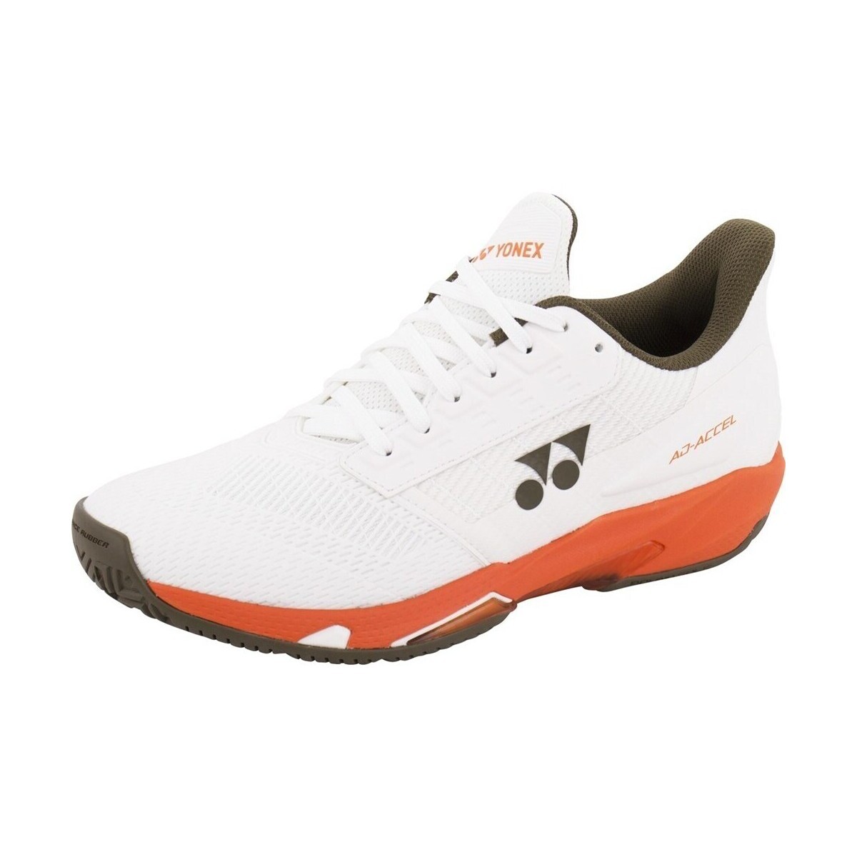 Yonex  STFAA25127  ruznobarevne