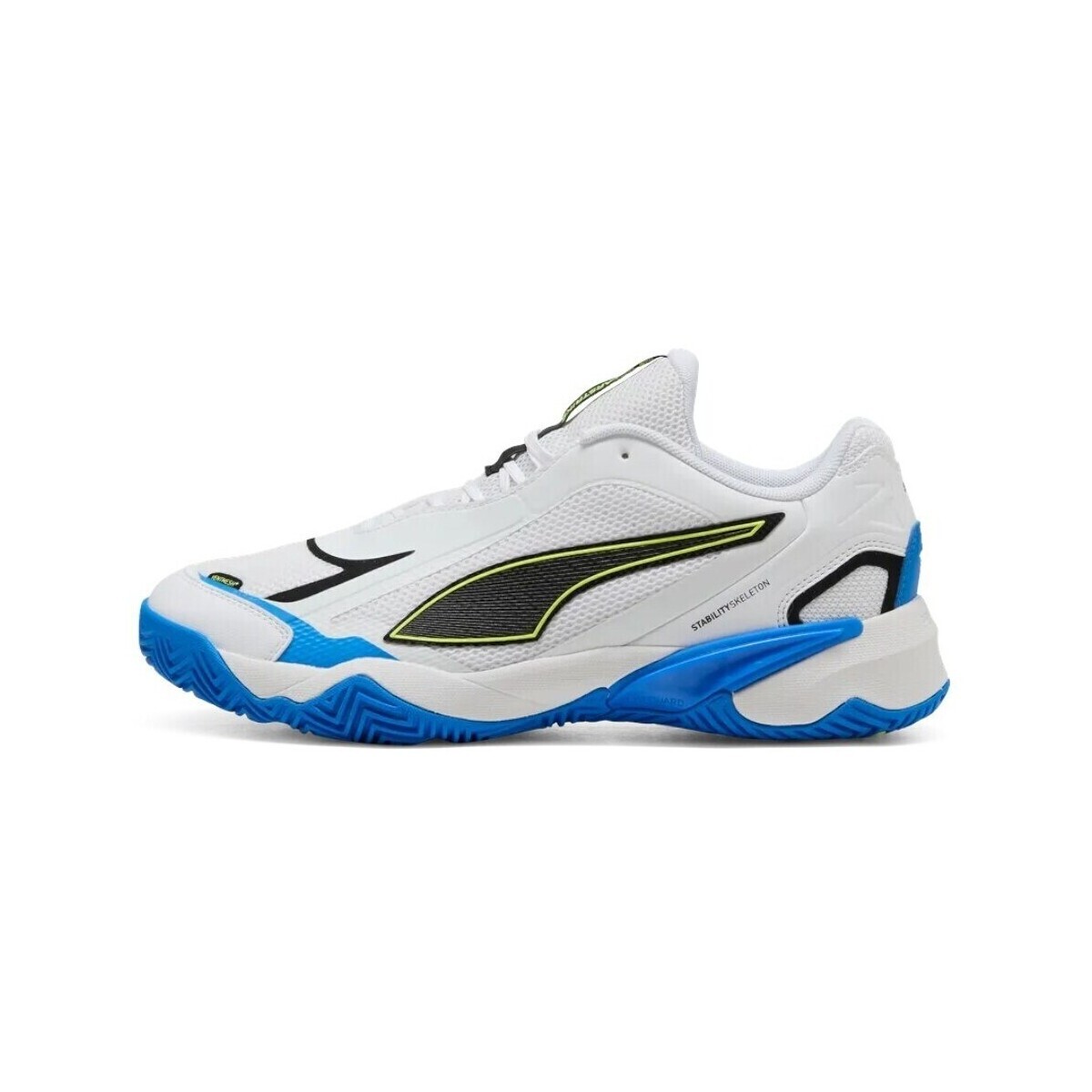 Puma  10844604  ruznobarevne